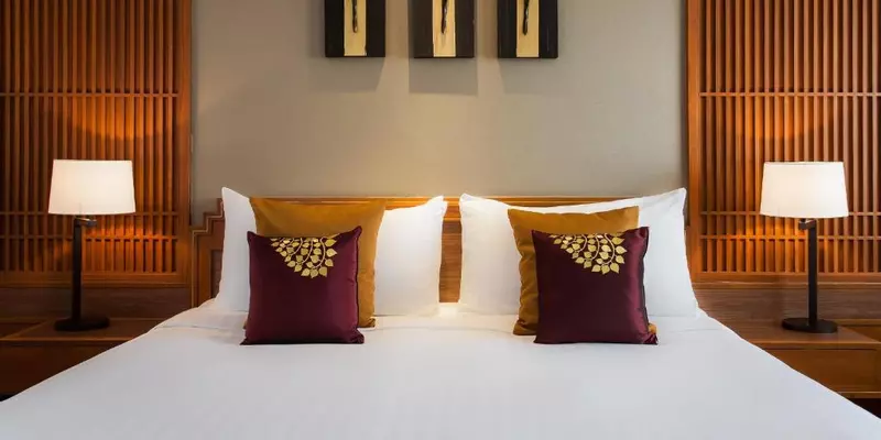 room_8f05601e-fe05-4111-9f07-e6191da6f485.jpg