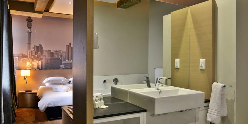 room_9dcfd120-aa26-4932-b8c5-1dabfd6a92fa.jpg