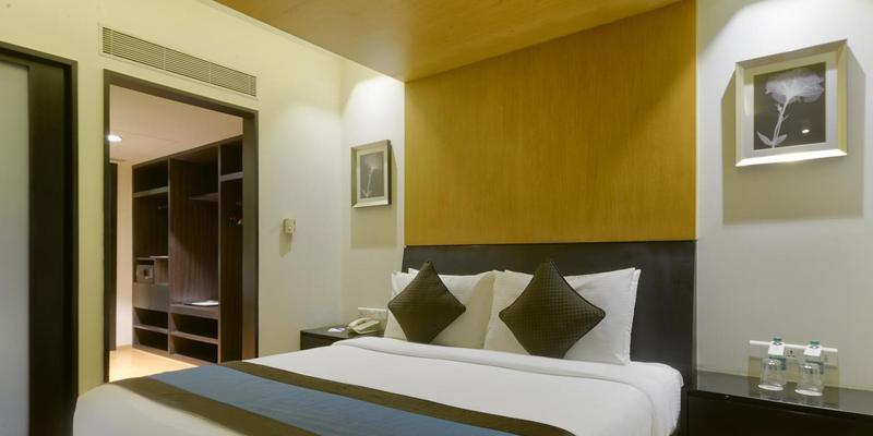 room_3d68998b-b5b2-472c-93b5-ce0dd4fe0aed.jpg