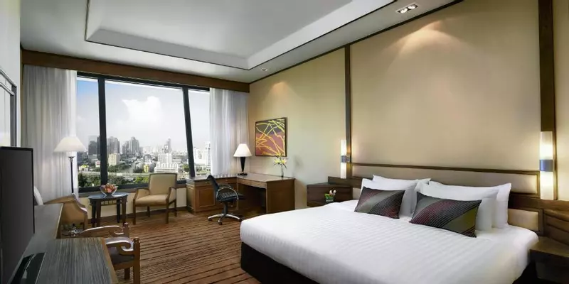 room_7f45b5d5-dd77-44c7-9a59-415f59b6d1a3.jpg