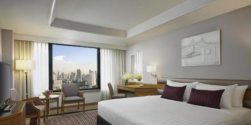 room_c5dd469d-8f88-4779-b288-024765247cdf.jpg