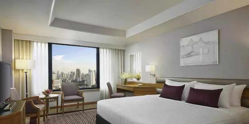 room_c5dd469d-8f88-4779-b288-024765247cdf.jpg