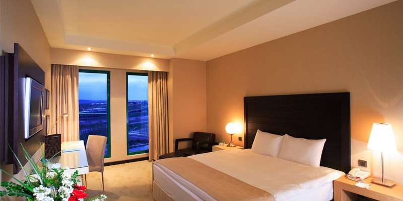 room_823d2512-3601-4588-a390-f2a12ad71cbb