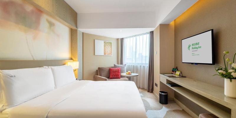 room_7cf8c2b7-9924-4b74-864b-00a770e67d3d.jpg