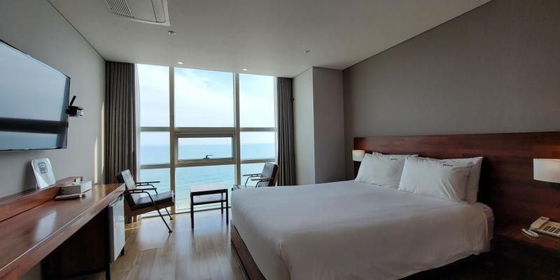 room_a455e036-75d1-44de-9bab-5f39e6ca3935.jpg