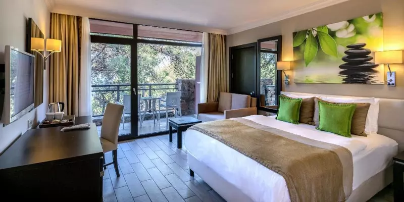 room_df568ef9-cb47-4329-8d8a-1a5c99ef5be3.jpg