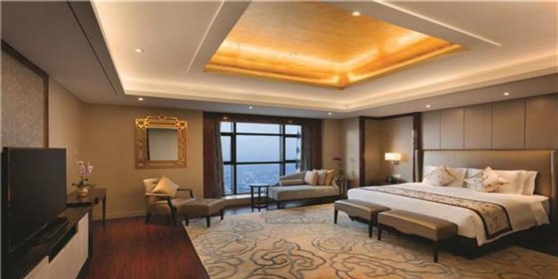 room_002d645b-c607-4fd2-b2f2-78de5ff17f6a.jpg