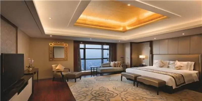 room_002d645b-c607-4fd2-b2f2-78de5ff17f6a.jpg