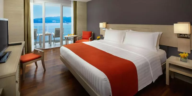 room_be4d94b7-b74e-4546-81d2-74267f8eee26.jpg
