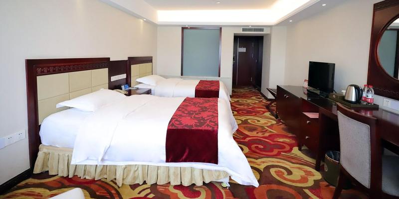 room_510f6a8d-d876-4230-ab81-1c1331908aa5.jpg