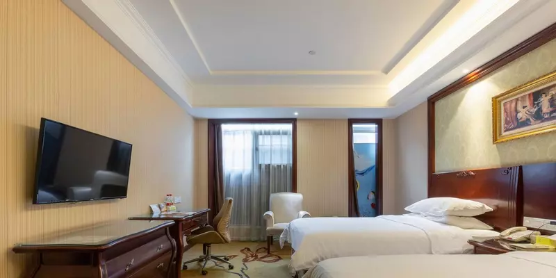 room_cd7f71f5-e78b-405a-bbb9-94fe1d5b926c.jpg