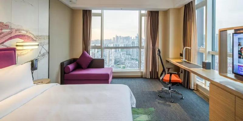 room_41d2f20a-cc35-479b-9ef3-d0ceddff6603.jpg