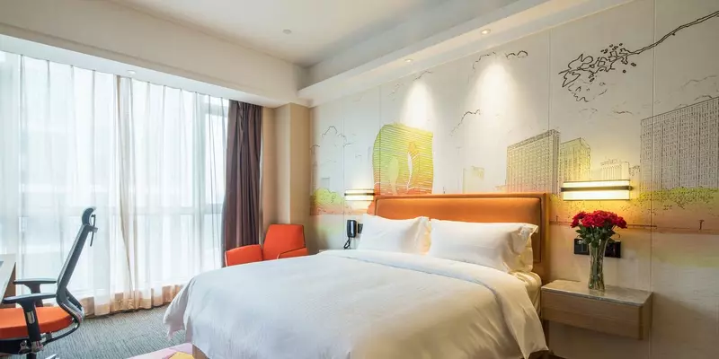 room_5c171017-c7c2-4afd-b347-3bdc5ba3bc3c.jpg