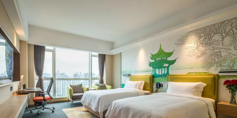 room_ca3507b8-46f6-4524-9feb-3d0047a96b3f.jpg