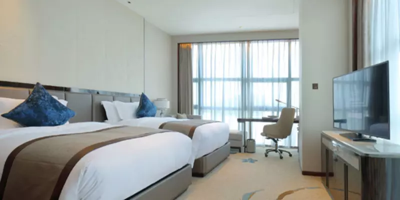 room_8a482492-2dbc-4c8c-9ac2-fd1e9490782c.jpg
