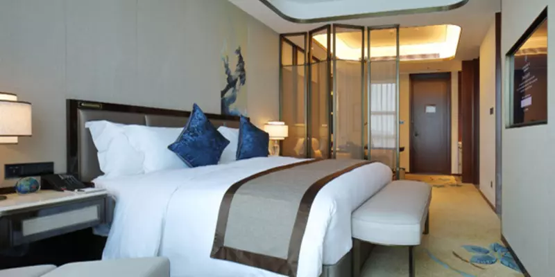 room_eb161330-712f-45eb-bdde-dee5d6ece696.jpg