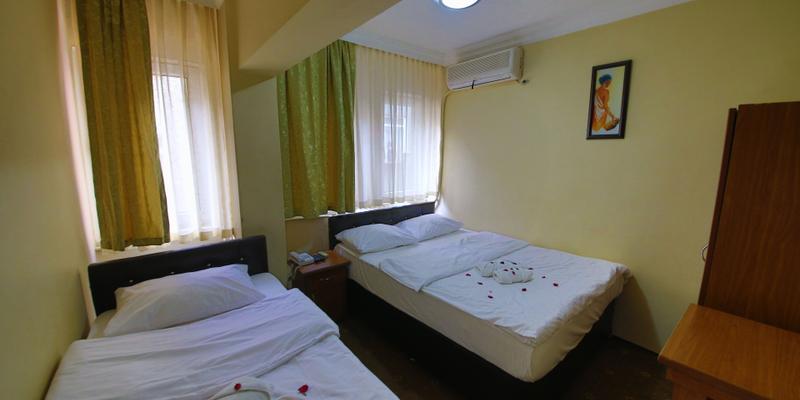 room_e55c33e4-2ebc-474e-be93-b0b4164ee778.jpg
