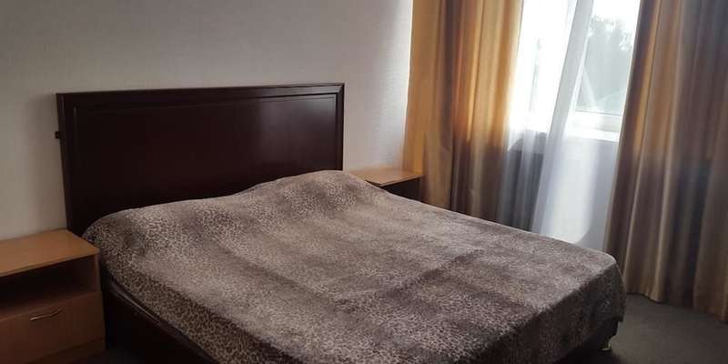 room_22876a1e-82f2-4d7e-8e53-e987c8245af9.jpg