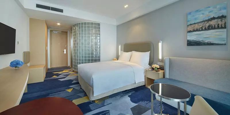 room_9dcc9c0d-11dd-42c5-a464-2f07944254eb.jpg
