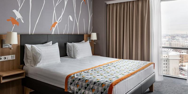 room_378cb2f3-a04a-4f5b-ad29-e9ea252b5ecb.jpg