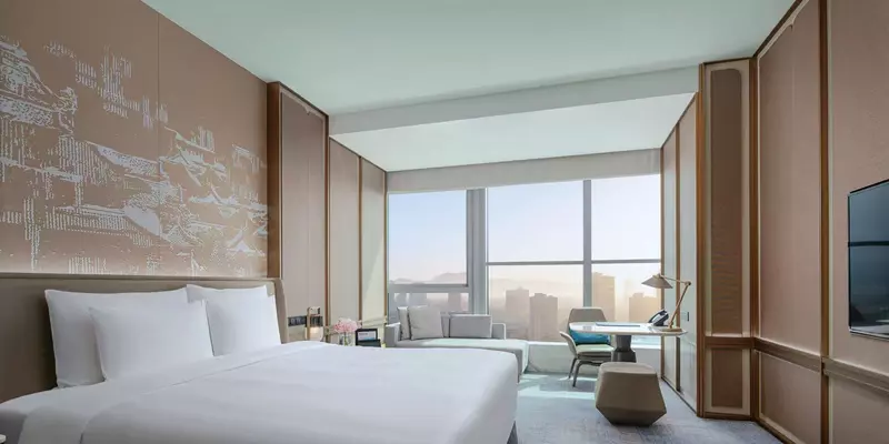 room_0aac835c-15b4-42a6-bb1f-668b2fc04d2d.jpg