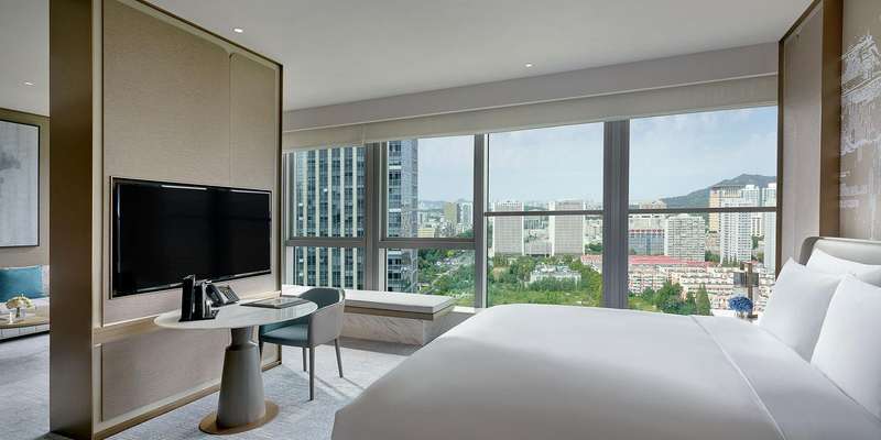 room_cbfd2830-d80c-4ac8-bb55-a3288154de4c.jpg
