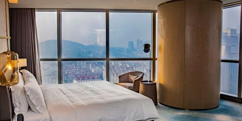 room_118a9958-3caa-4423-9340-b1e755ade506.jpg