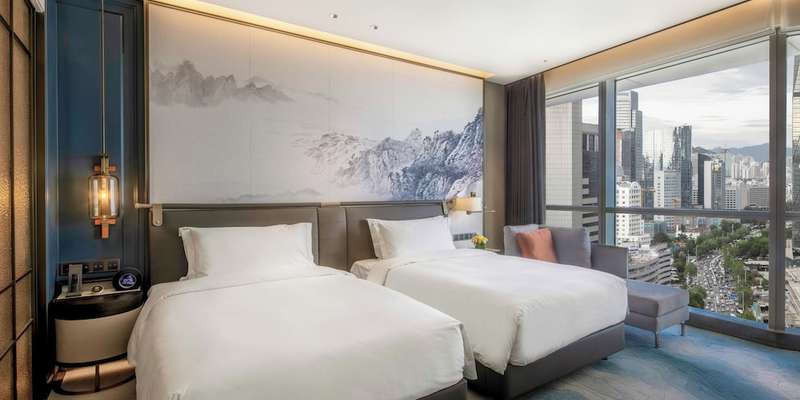 room_560d6884-c640-49b9-85e7-6d7c49f0b6ef.jpg