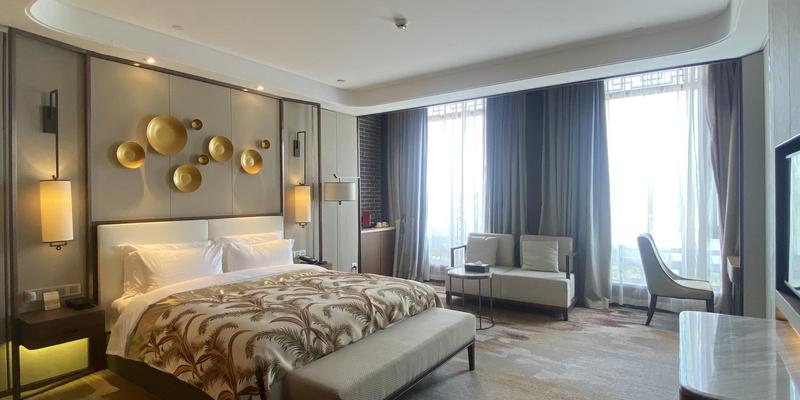room_b65280e6-e0d9-499c-8257-8365ece09e2b.jpg