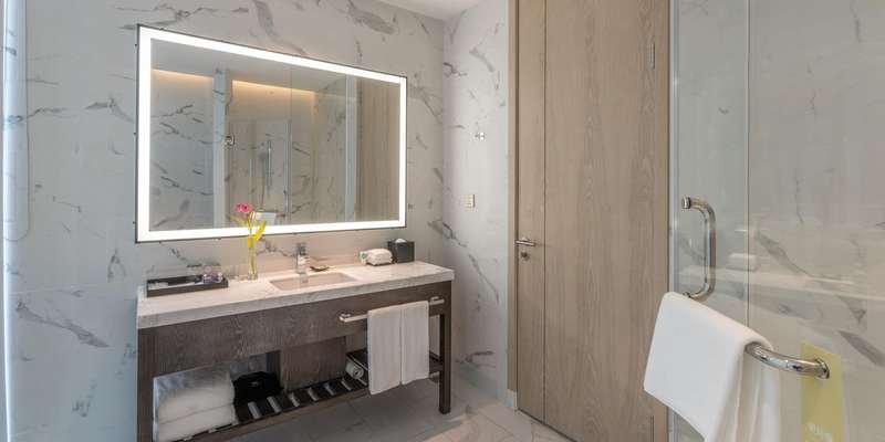 room_7f199600-c44d-4c91-8fd2-8592ce0438d1.jpg