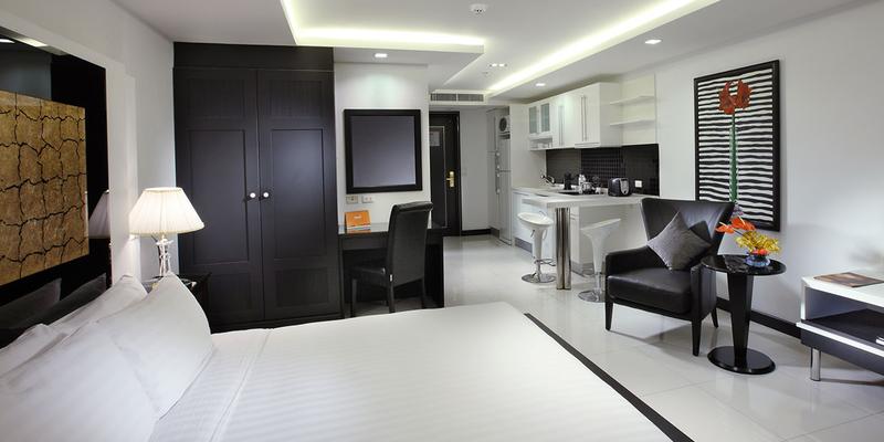 room_69bb3ccf-ecd9-47cf-ab0d-32d5599a03af