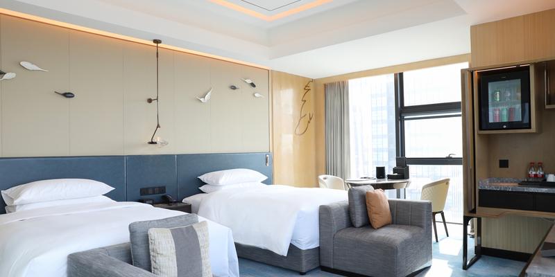 room_5fbf83d6-3cd4-4529-b504-eae5686e32cf.jpg