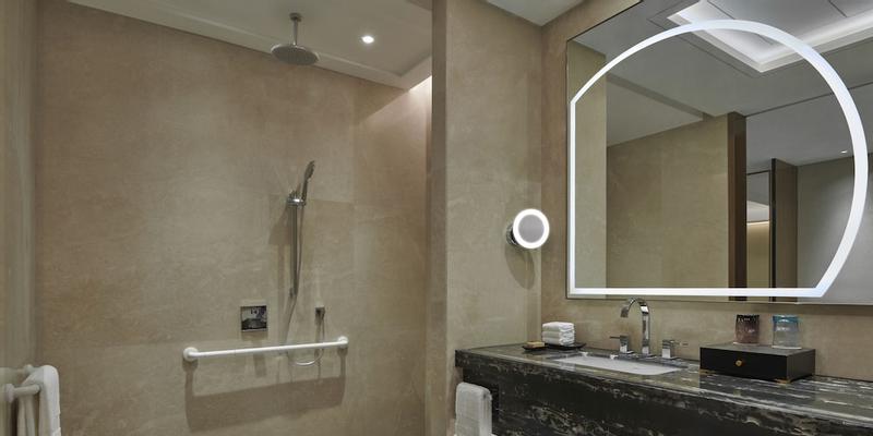 room_d7e5c40e-c941-4c1f-82e4-11fd2af1f195.jpg