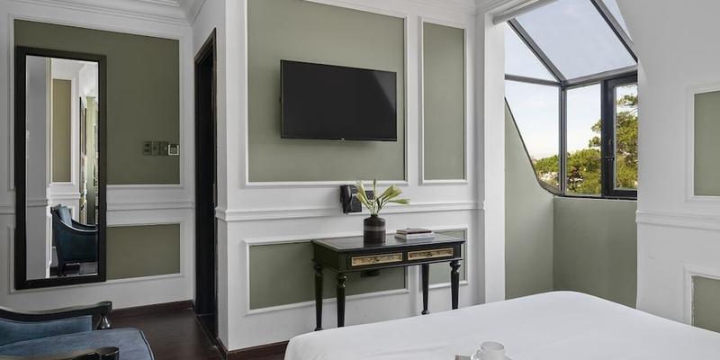 room_05acc088-d3ea-4fd4-8dd4-28eb7c5faee9.jpg