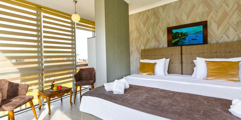 room_302c7e49-e934-4b1e-88e6-d0bfa505021c.jpg