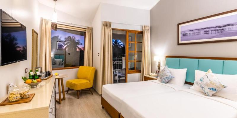 room_eb4aee58-aa59-47d7-a98c-af1803e0b9cf.jpg