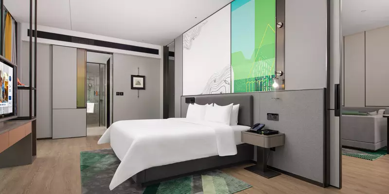 room_090a468c-5272-403a-80d9-9d87076e6528.jpg