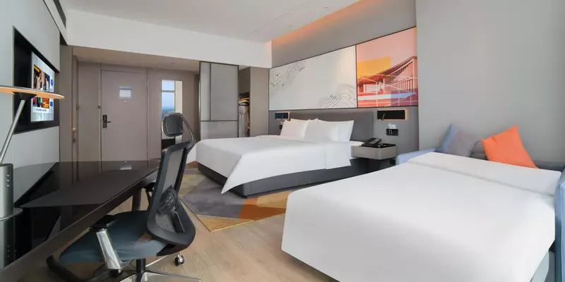 room_1a055d64-2bc7-4e99-8d41-2e8110fb0e07.jpg