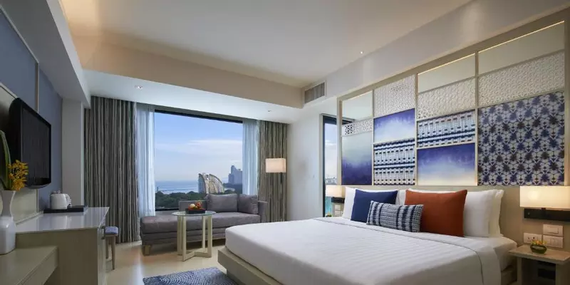 room_7eb91946-648e-4387-9e94-0205c8aa25c4.jpg