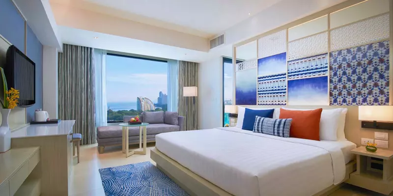 room_9ca0f96c-d251-4567-96dc-8cc74b551935
