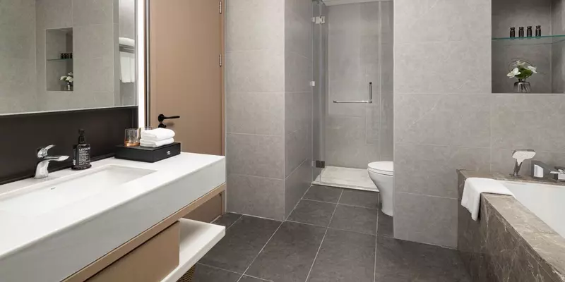 room_3f37ee97-b4cd-4c7c-85ba-1085ee79548b.jpg