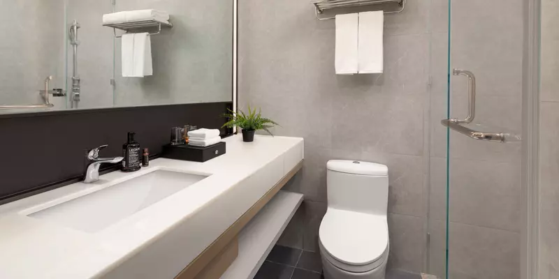 room_e1303846-3d48-404e-9e75-58be15e156c2.jpg