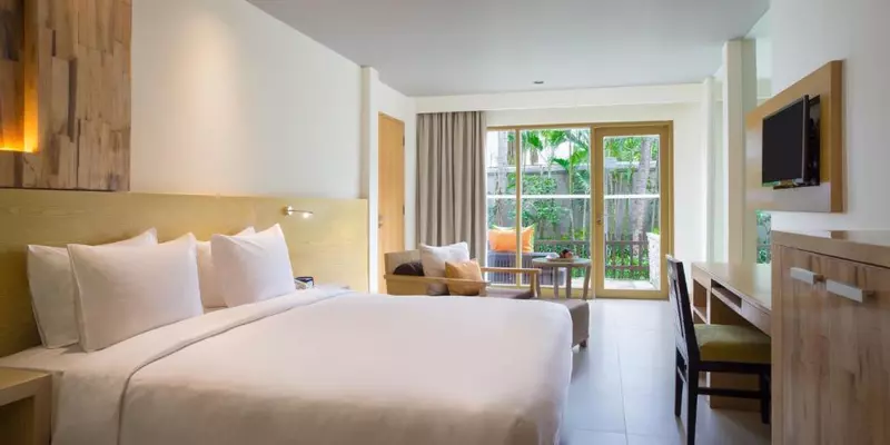 room_dff3caed-aee3-463d-a296-432bf44e5cd4.jpg