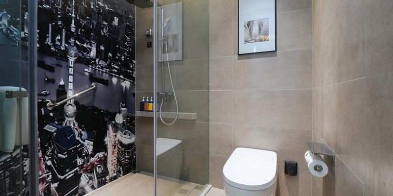 room_d970a8aa-b468-41d0-b820-858e44cd4c3c.jpg