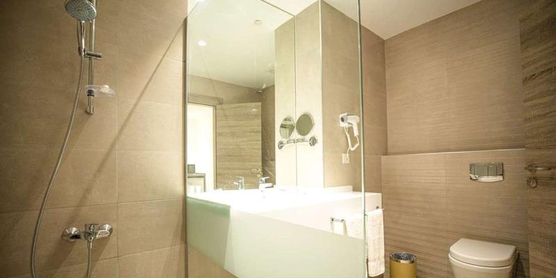 room_66ca6e2c-facb-4ffe-9720-fd13e9995317.jpg