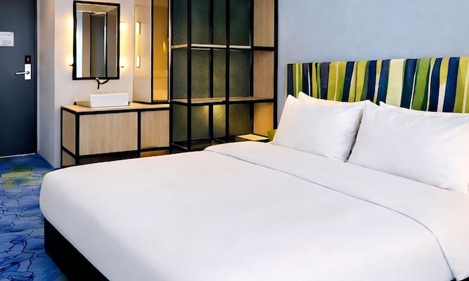 room_e9b307f6-a54d-4c3c-8df5-1587cf54c8e3.jpg