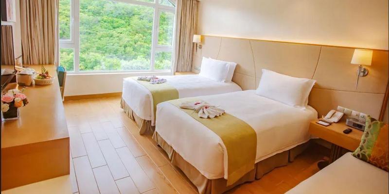 room_52293511-4c35-44a1-8d56-29691e344e90