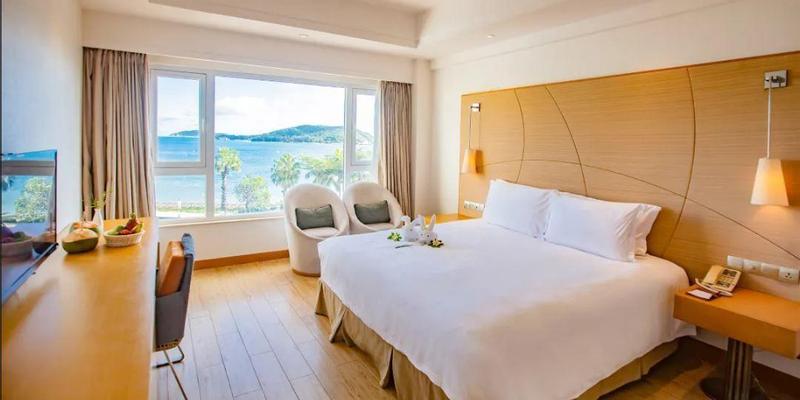 room_6b5a4001-45ad-44dc-bd47-608facda8d42