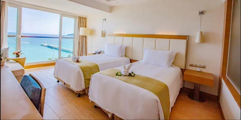 room_c4e5237e-2b88-454f-932d-185c7795b545