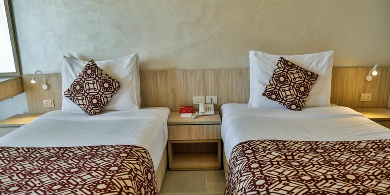 room_0973b3ff-83de-403f-8617-bf7cfefef002
